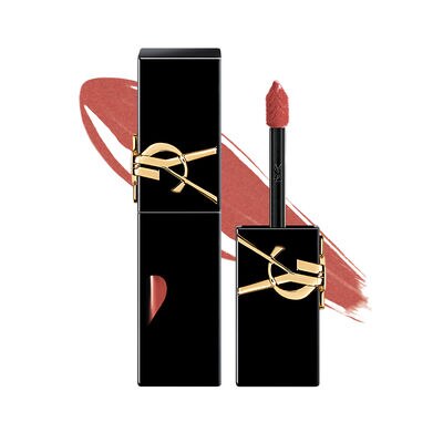 YSL THE INKS SHINE (TINTA LÍQUIDA PARA LABIOS CON ACABADO BRILLOSO)